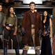 Statistics Show<i> Firefly</i> is the Most Beloved Short-Lived Series